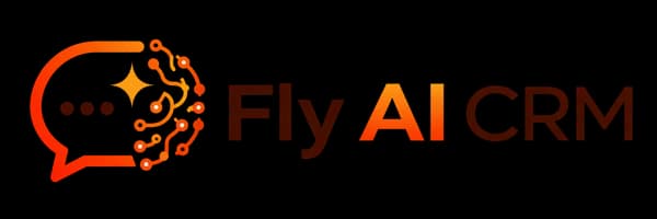 Fly AI CRM